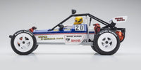 Kyosho - Turbo Scorpion 1/10 EP 2WD Buggy Kit - Hobby Recreation Products