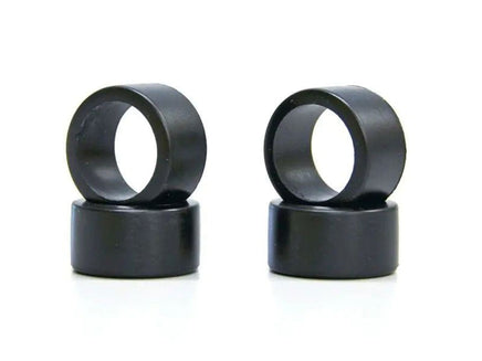 Kyosho - Wide Tire Set (20 Degree) - Hobby Recreation Products