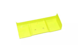 Kyosho - Wing (F - Yellow/MP11) - Hobby Recreation Products