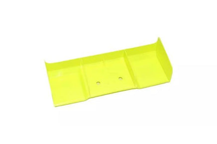 Kyosho - Wing (F - Yellow/MP11) - Hobby Recreation Products