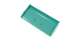 Kyosho - Wing (Peppermint Green/ Javelin) - Hobby Recreation Products