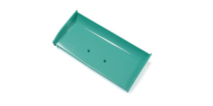 Kyosho - Wing (Peppermint Green/ Javelin) - Hobby Recreation Products