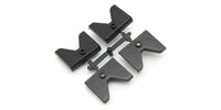 Kyosho - Wing Spacer (MP10 TKI3) - Hobby Recreation Products