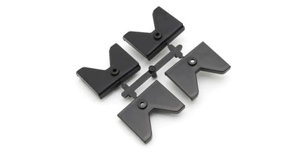 Kyosho - Wing Spacer (MP10 TKI3) - Hobby Recreation Products