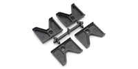 Kyosho - Wing Spacer (MP10 TKI3) - Hobby Recreation Products