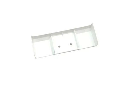 Kyosho - Wing (White/MP11) - Hobby Recreation Products