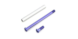 KYOSW214-Pipe-Set-seawind-Ready-Set