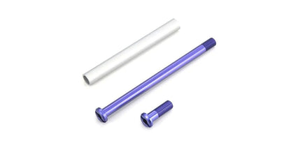 KYOSW214-Pipe-Set-seawind-Ready-Set