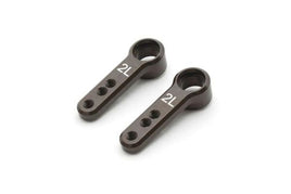 KYOUB001-Aluminium-Crank-Arm-rb7.5