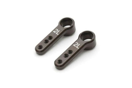 KYOUB001-Aluminium-Crank-Arm-rb7.5