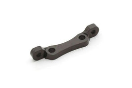 KYOUB002-Aluminum-Steering-Plate