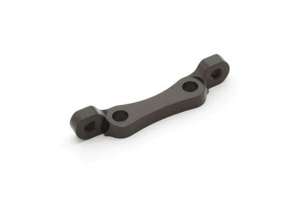 KYOUB002-Aluminum-Steering-Plate