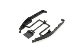 KYOUB003-Side-Guard-rb7.5