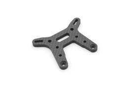 KYOUB006-Carbon-Front-Shock-Stay