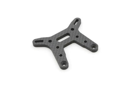 KYOUB006-Carbon-Front-Shock-Stay