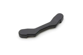 KYOUB007-Shock-Stay-Protector-rb7.5