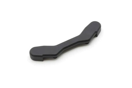 KYOUB007-Shock-Stay-Protector-rb7.5