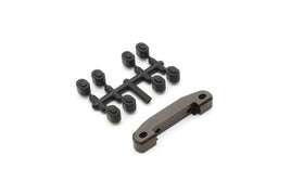 KYOUB008-Aluminum-Rear-Sus.-Holder