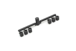 KYOUB013-01-Rear-Hub-Carrier-Bush-Set