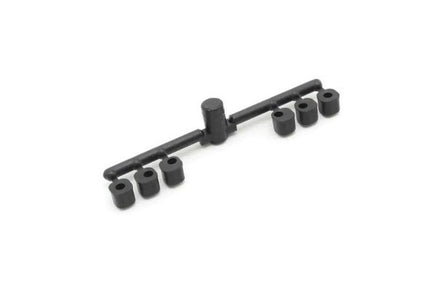 KYOUB013-01-Rear-Hub-Carrier-Bush-Set