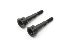 KYOUB014-01-Wheel-Shaft-ub014-1pc-rb7.5