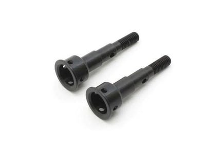 KYOUB014-01-Wheel-Shaft-ub014-1pc-rb7.5