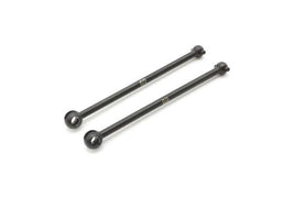 KYOUB014-02-Swing-Shaft-69-ub014-rb7.5