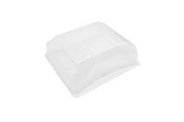 KYOUB018-Rear-Wing-2pcs-rb7.5