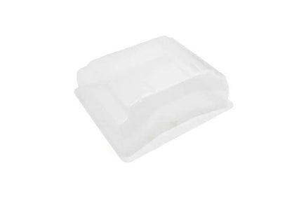 KYOUB018-Rear-Wing-2pcs-rb7.5