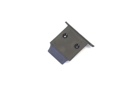 KYOUB019-Front-Bumper-rb7.5