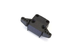 KYOUB020-Front-Bulk-Head-rb7.5