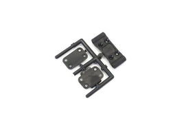 KYOUB023-Front-Sus.-Mount-Block-rb7.5
