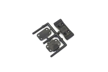 KYOUB023-Front-Sus.-Mount-Block-rb7.5