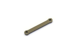 KYOUB024-Sp-Front-Sus.-Plate-rb7.5