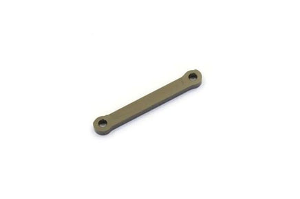 KYOUB024-Sp-Front-Sus.-Plate-rb7.5