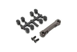 KYOUB028-Aluminum-Rear-Sus.holder