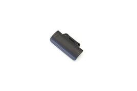 KYOUB029-Rear-Bumper-rb7.5-mid-Motor