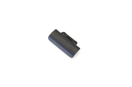 KYOUB029-Rear-Bumper-rb7.5-mid-Motor
