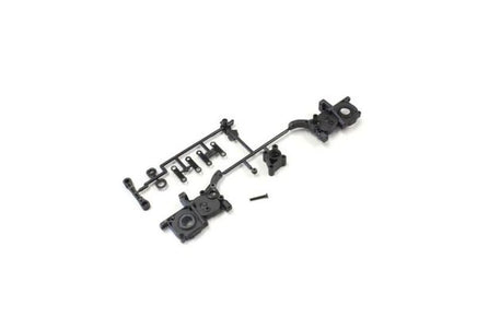 KYOUB030-Ld-Gear-Box-Set-rb7.5
