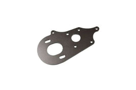 KYOUB032-Ldw-Motor-Plate-rb7.5