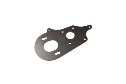 KYOUB032-Ldw-Motor-Plate-rb7.5