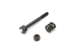 KYOUB034-Ball-Diff.-Screw-&-Tensioner