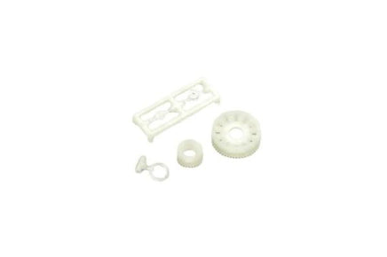 KYOUB039-Diff.-Gear-Set-52t