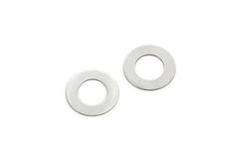 KYOUB041-Diff.-Ring-2pcs