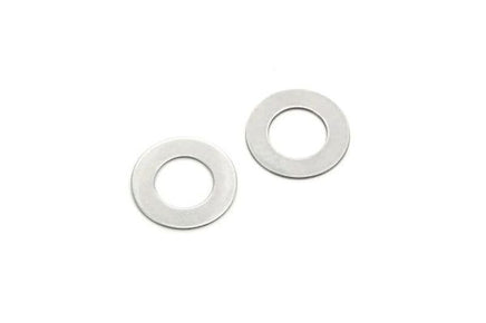 KYOUB041-Diff.-Ring-2pcs