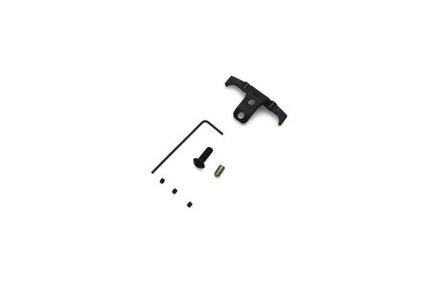 KYOUBW002-01-Front-Stabilizer-Holder-Set