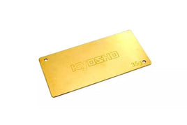 KYOUBW004-Battery-Weight