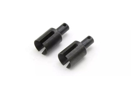 KYOUBW005-01-Gear-Diff.-Short-Shaft-rb7.5