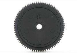 KYOUM564-82-Spur-Gear48p-82trt5-rb5-rb5