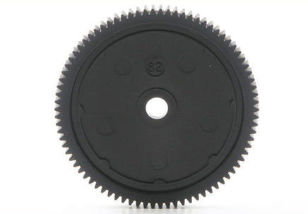 KYOUM564-82-Spur-Gear48p-82trt5-rb5-rb5
